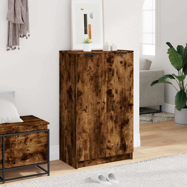 Viser 3 av 11 produktbilde(r)