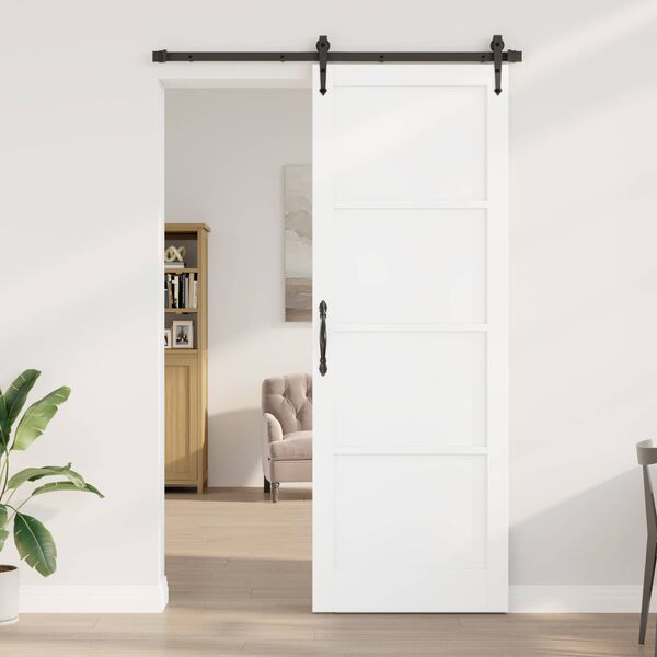 Viser 3 av 11 produktbilde(r)