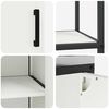 Miniatyrbilde av produktet 13 av 18