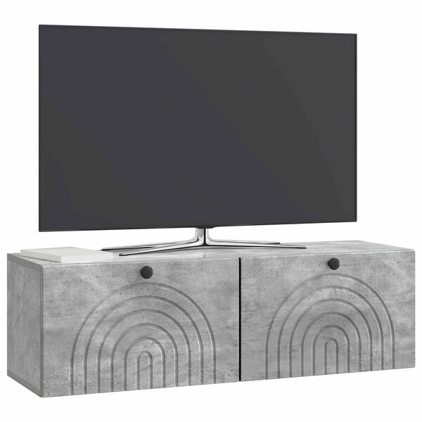 Viser 3 av 10 produktbilde(r)