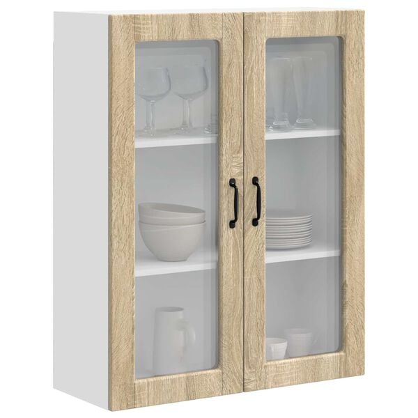 Viser 3 av 12 produktbilde(r)
