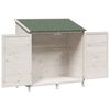 Miniatyrbilde av produktet 4 av 11