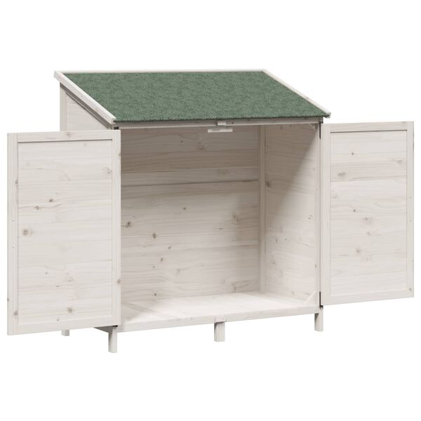 Viser 4 av 11 produktbilde(r)