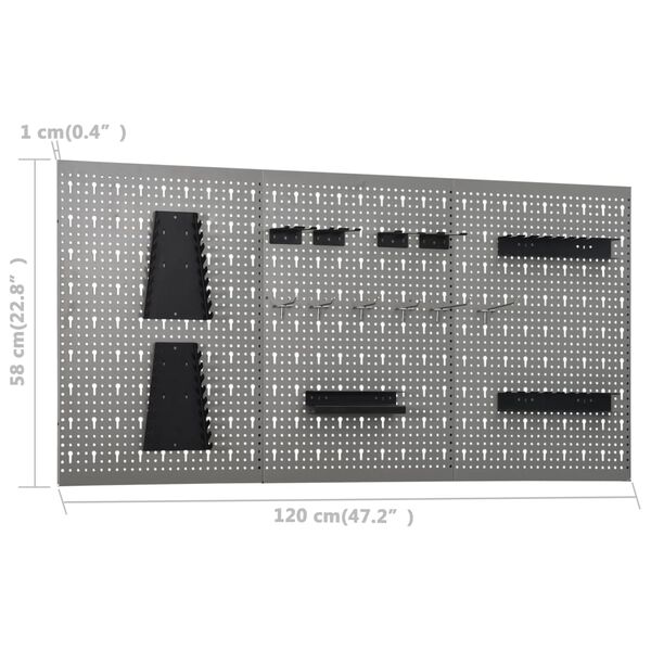 Viser 4 av 7 produktbilde(r)