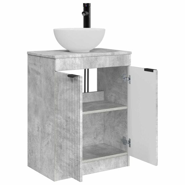 Viser 3 av 12 produktbilde(r)