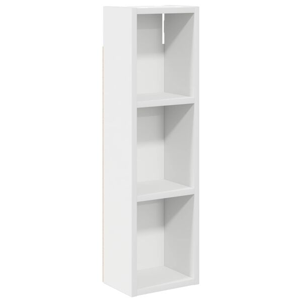 Viser 1 av 11 produktbilde(r)