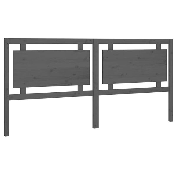Viser 1 av 6 produktbilde(r)