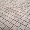 Miniatyrbilde av produktet 7 av 10