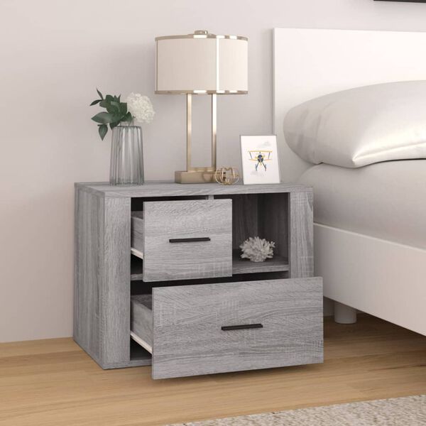Viser 3 av 11 produktbilde(r)