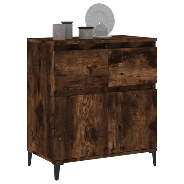 Viser 4 av 11 produktbilde(r)