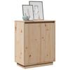 Miniatyrbilde av produktet 4 av 13