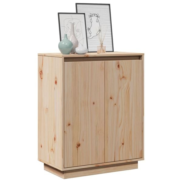 Viser 4 av 13 produktbilde(r)