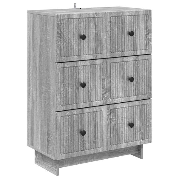 Viser 1 av 13 produktbilde(r)