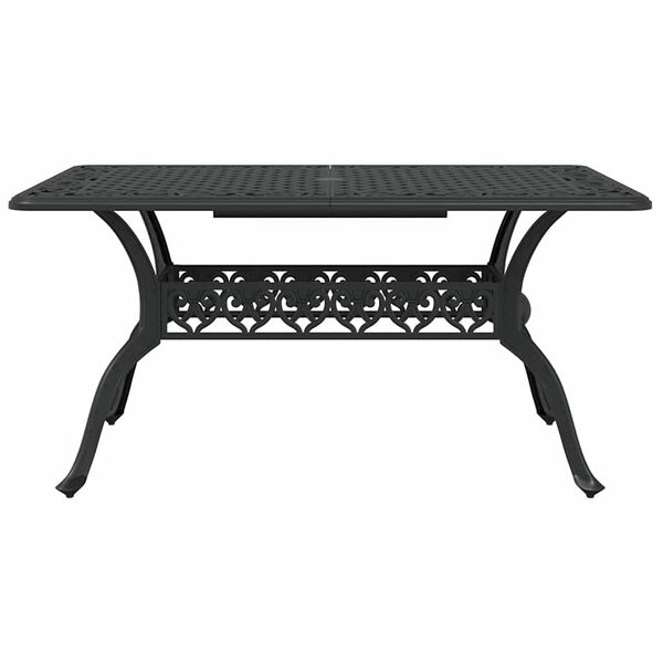Viser 4 av 10 produktbilde(r)