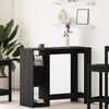 Miniatyrbilde av produktet 2 av 12