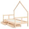 Miniatyrbilde av produktet 4 av 10