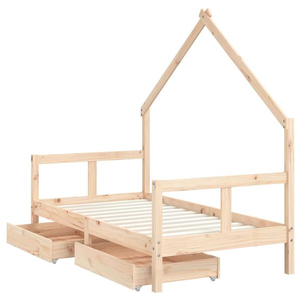 Viser 4 av 10 produktbilde(r)