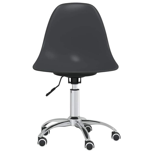 Viser 3 av 8 produktbilde(r)