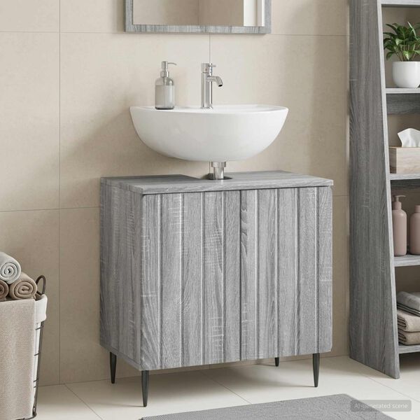 Viser 2 av 11 produktbilde(r)