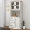 Miniatyrbilde av produktet 2 av 10