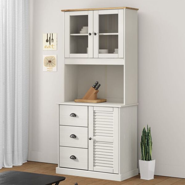 Viser 2 av 10 produktbilde(r)