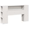Miniatyrbilde av produktet 6 av 12