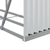 Miniatyrbilde av produktet 7 av 10