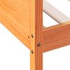 Miniatyrbilde av produktet 7 av 9