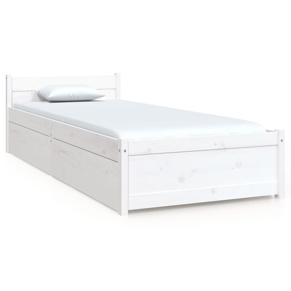 Viser 1 av 6 produktbilde(r)