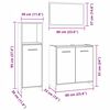Miniatyrbilde av produktet 10 av 11