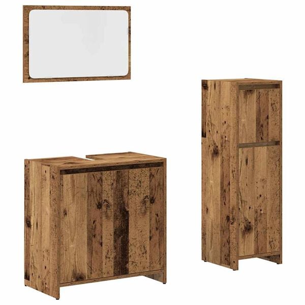 Viser 1 av 10 produktbilde(r)