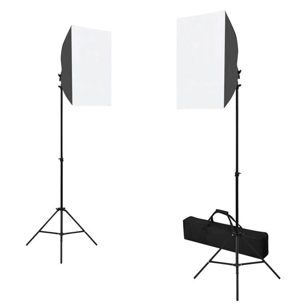 Viser 2 av 8 produktbilde(r)