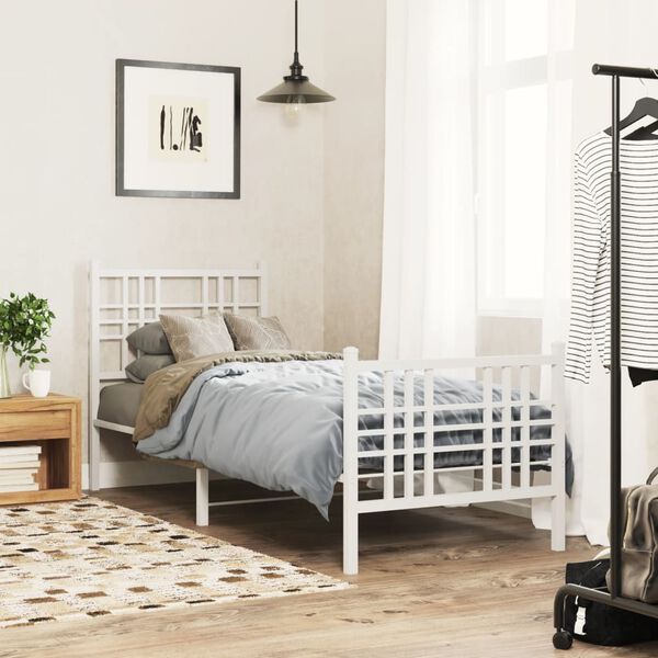 Viser 2 av 8 produktbilde(r)