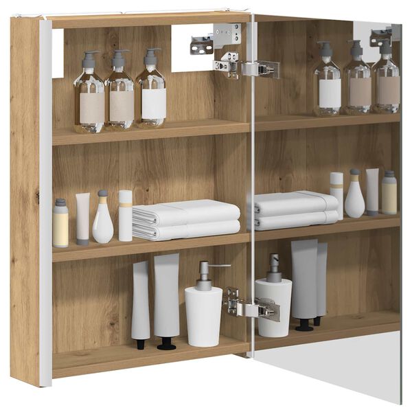 Viser 3 av 14 produktbilde(r)
