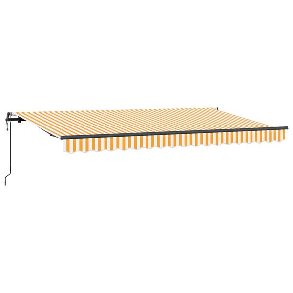 Viser 1 av 13 produktbilde(r)