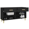 Miniatyrbilde av produktet 5 av 10