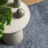Miniatyrbilde av produktet 7 av 10