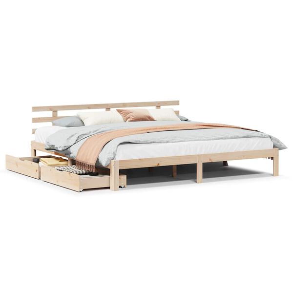 Viser 1 av 11 produktbilde(r)