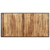 Miniatyrbilde av produktet 8 av 11