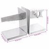 Miniatyrbilde av produktet 10 av 10