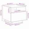 Miniatyrbilde av produktet 16 av 17
