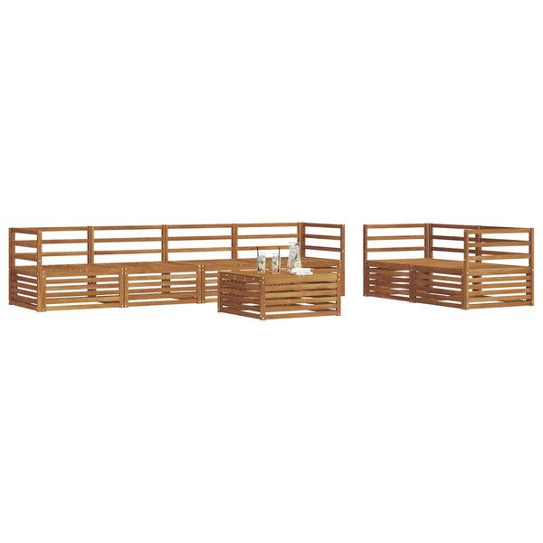 Viser 3 av 10 produktbilde(r)