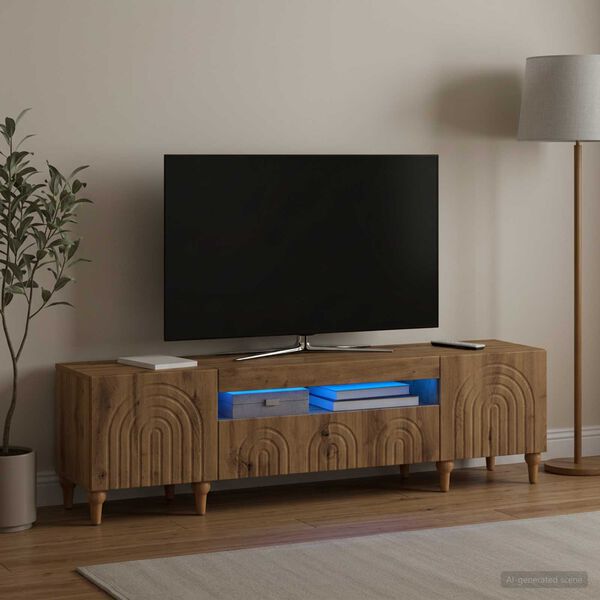Viser 4 av 12 produktbilde(r)