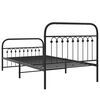 Miniatyrbilde av produktet 6 av 8