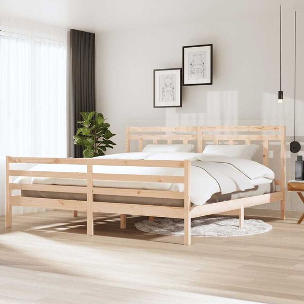 Viser 1 av 7 produktbilde(r)
