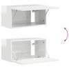 Miniatyrbilde av produktet 10 av 14