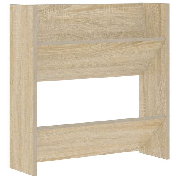Viser 1 av 11 produktbilde(r)
