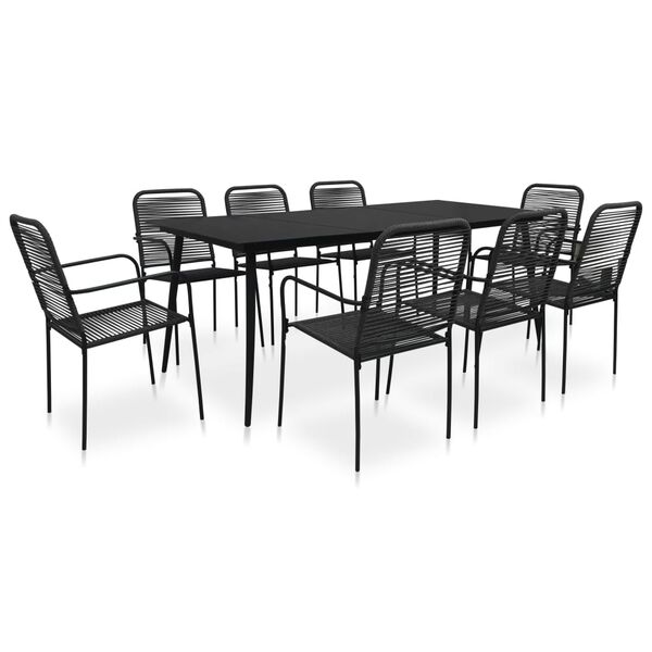 Viser 1 av 11 produktbilde(r)