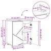 Miniatyrbilde av produktet 16 av 17