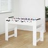Miniatyrbilde av produktet 2 av 11